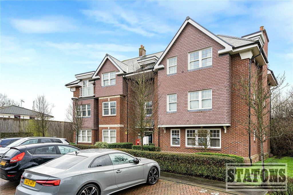 Property photo 1 of 14 Picture No. 26