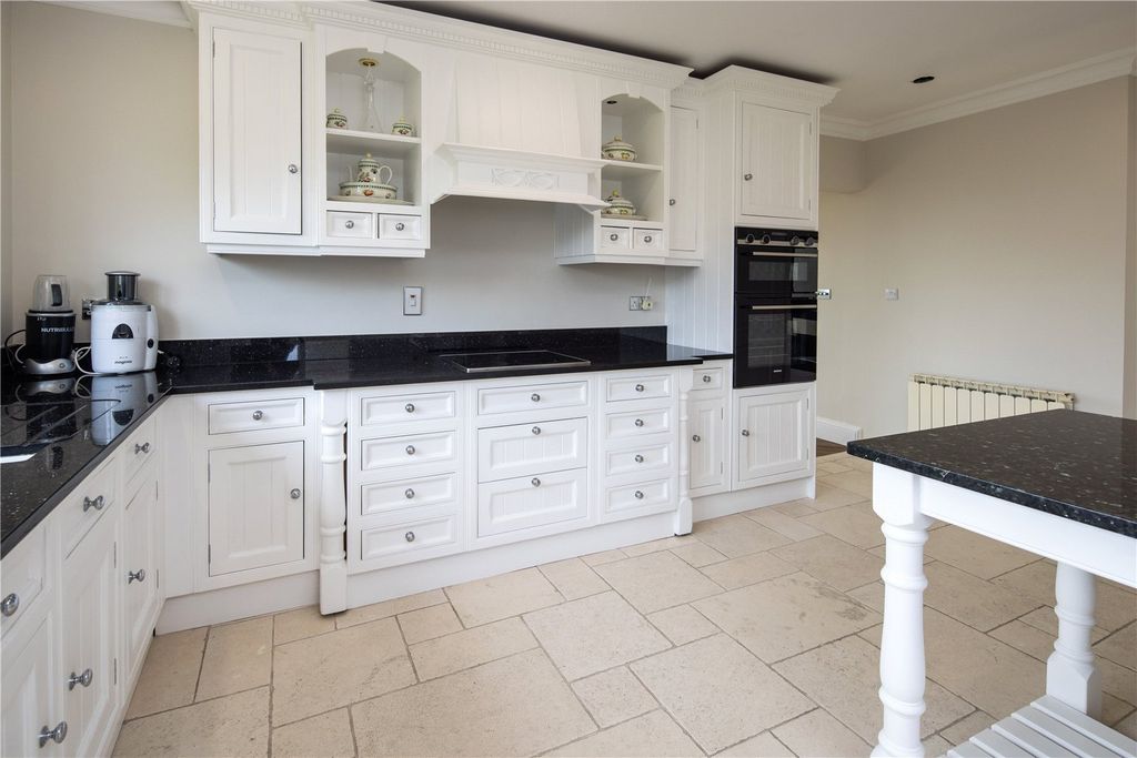 Additional image 5 of 6 bed detached house for saleLe Petit Catillon, Grouville, Jersey JE3