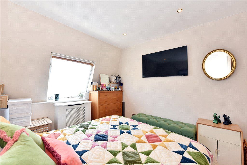 Property photo 2 of 8 Picture No. 02