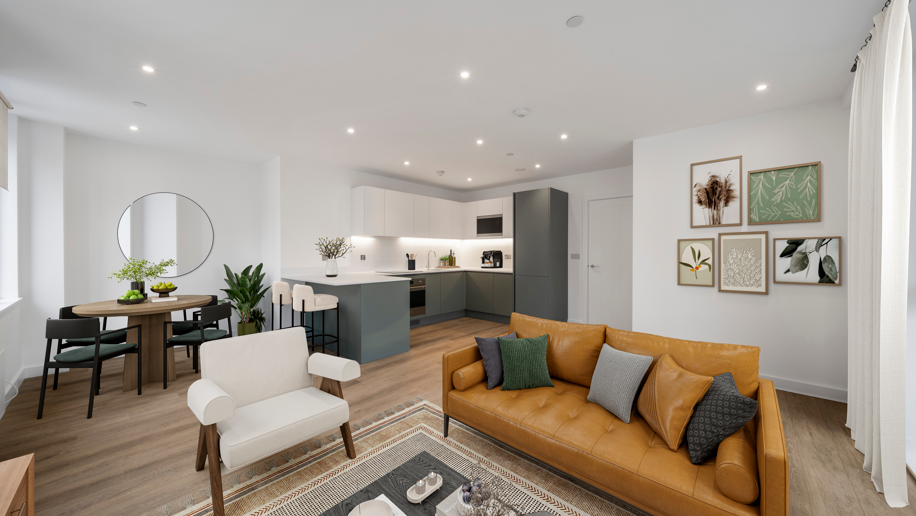 Property photo 1 of 9 Plot Image