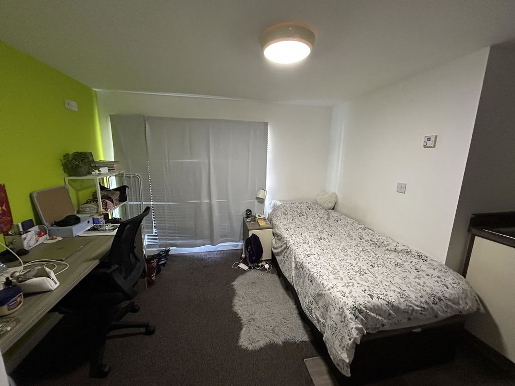 Property photo 2 of 11 Minerva8748422-04-2026__15-50-57_Img_4413.Jpg