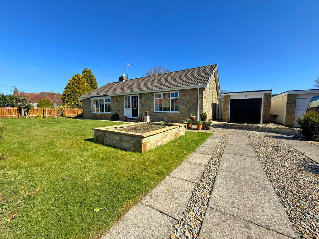 Property photo 1 of 15 Img_2944