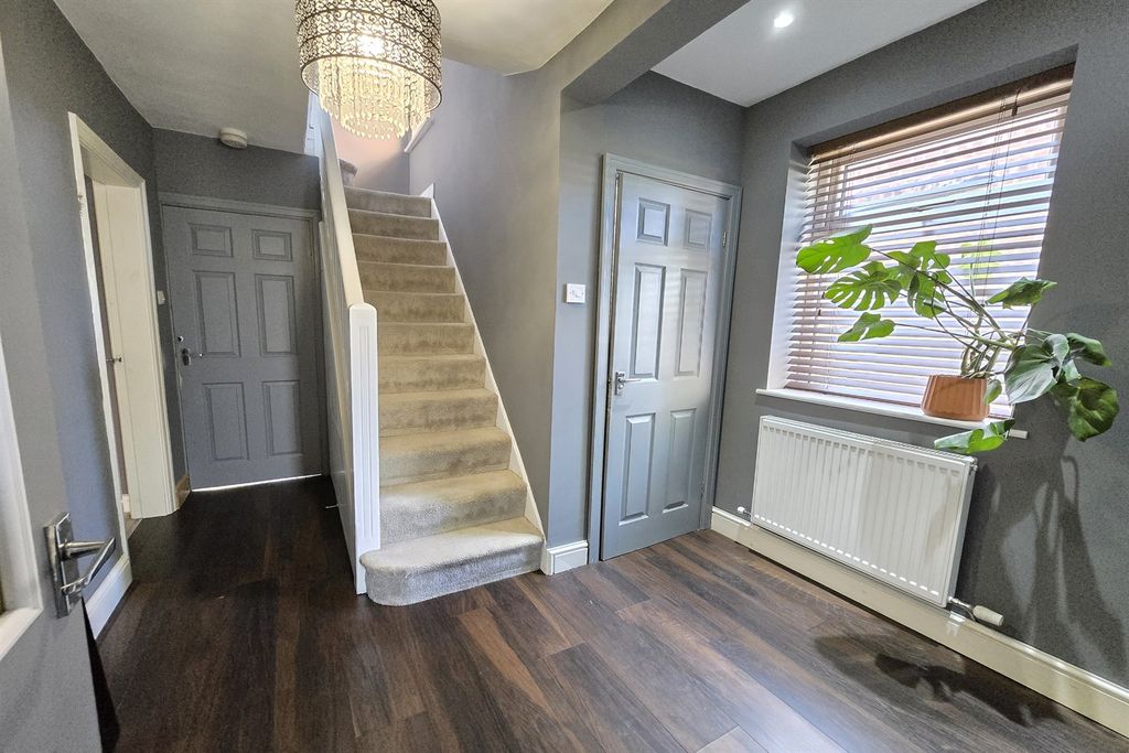 Property photo 2 of 29 Other