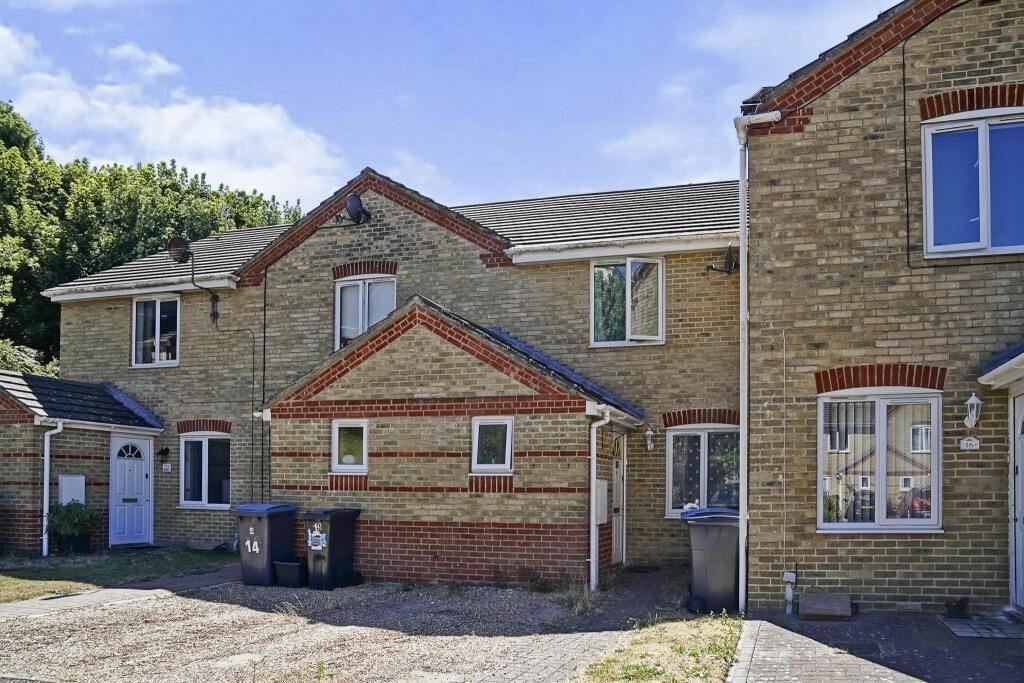Property photo 1 of 11 O_1Jjglpv03Rtqfkrhev17917Nna.Jpg