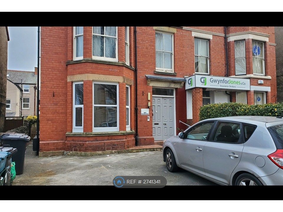 Property photo 1 of 14 Front Foor