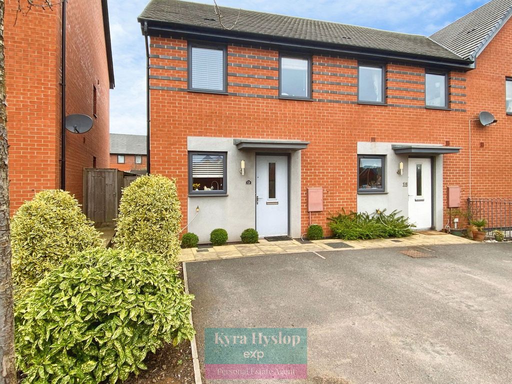 Property photo 1 of 19