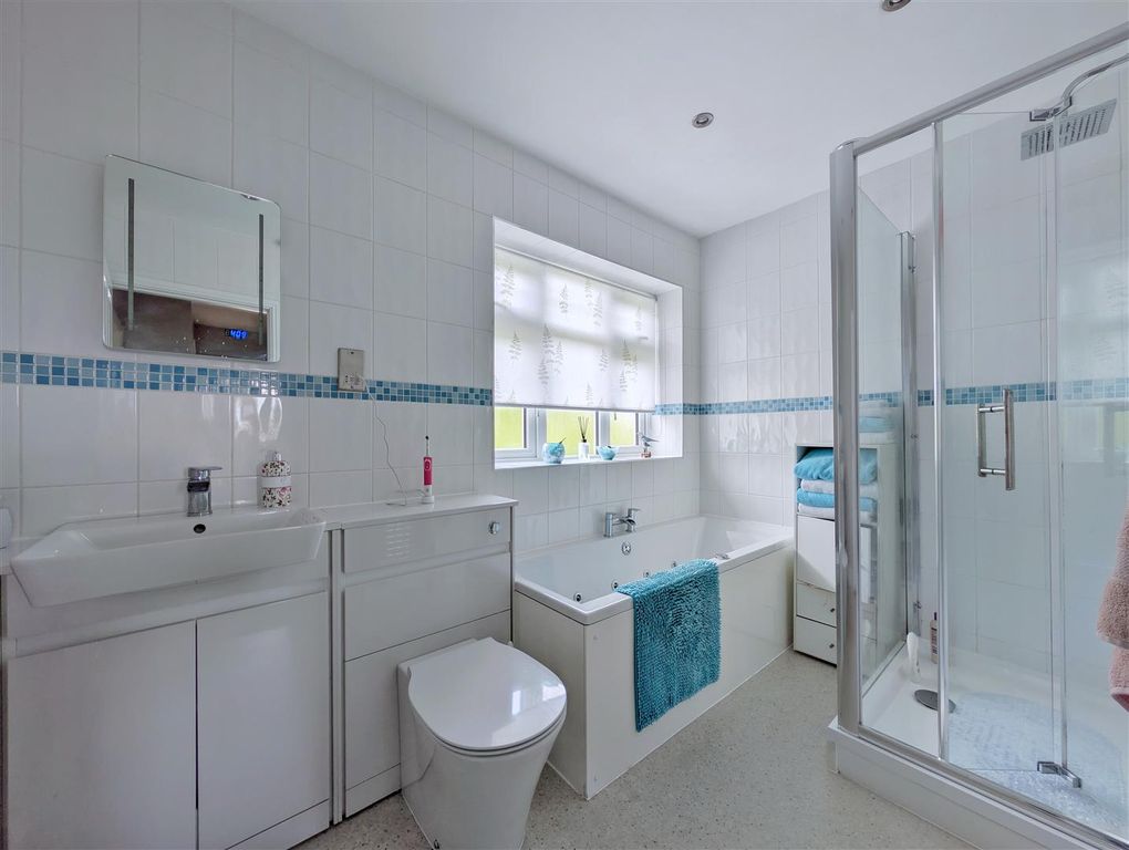 Additional image 18 of 5 bed detached house for saleCrow Ash Road, Berry Hill, Coleford GL16