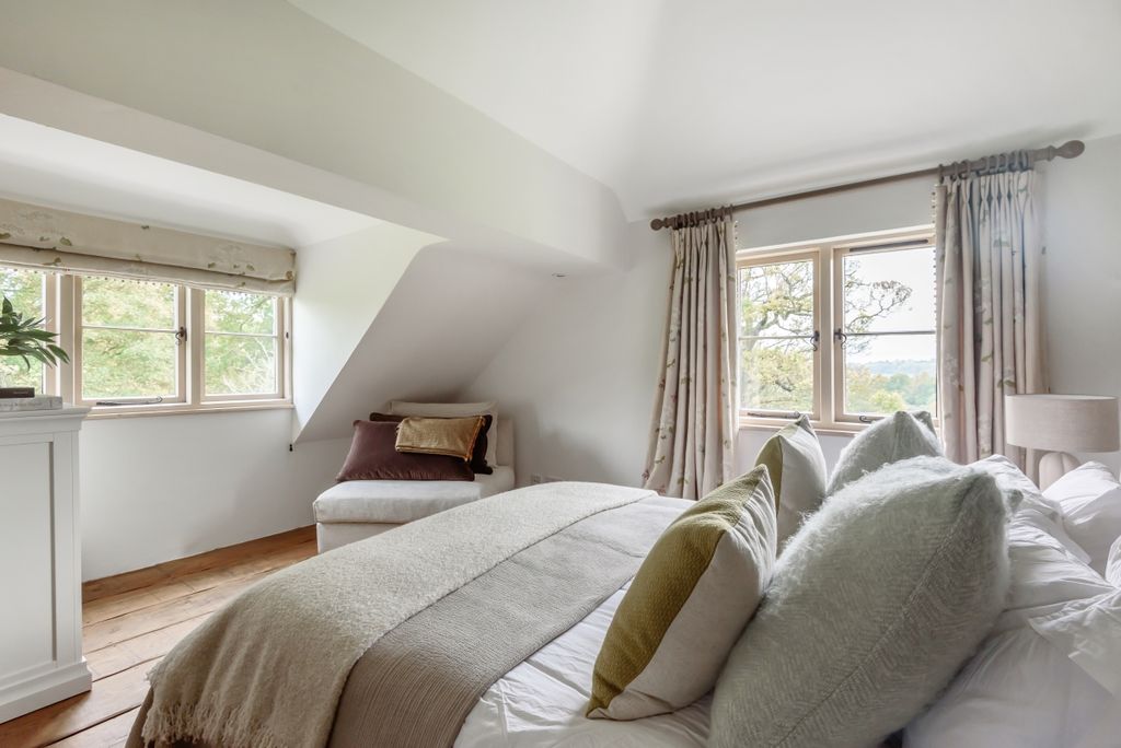 Additional image 10 of 4 bed detached house to rentStarvecrow Lane, Peasmarsh, Rye TN31