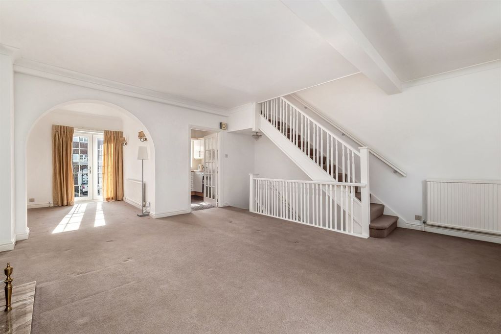 Property photo 2 of 17 Other