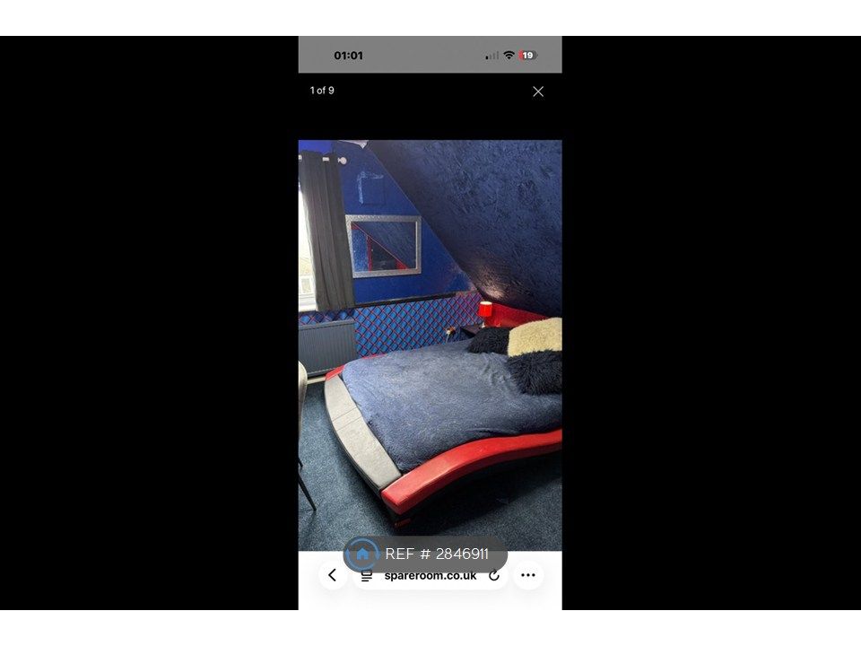 Property photo 1 of 9