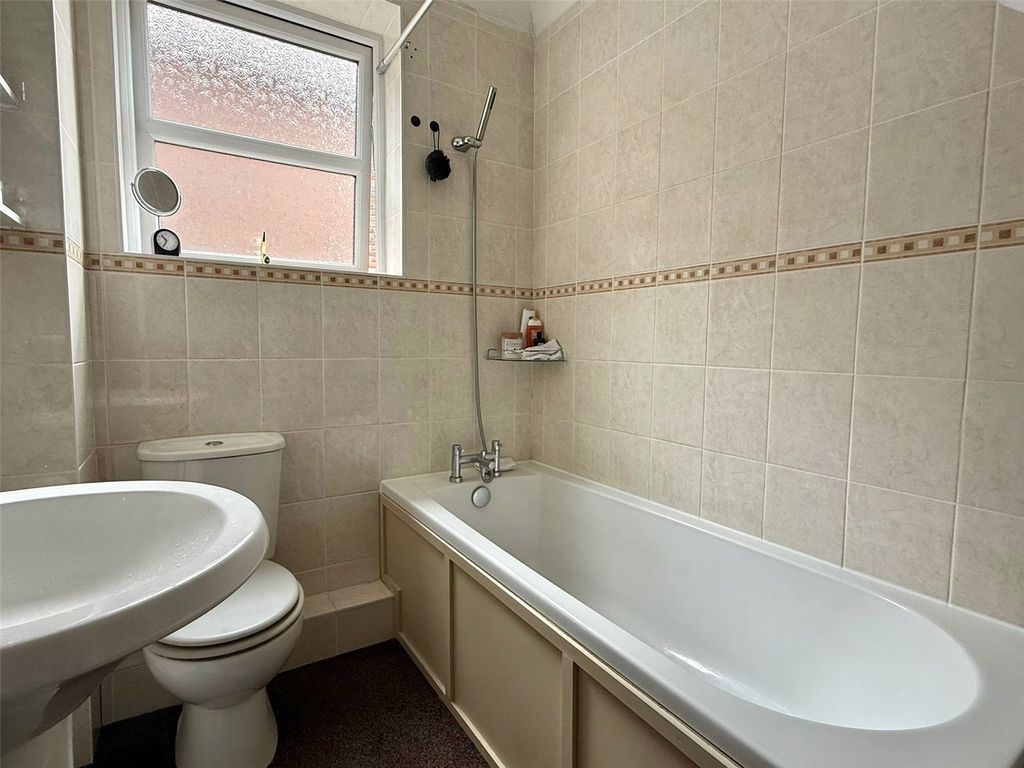 Additional image 11 of 1 bed flat for saleKeyhaven Road, Milford On Sea, Lymington, Hampshire SO41