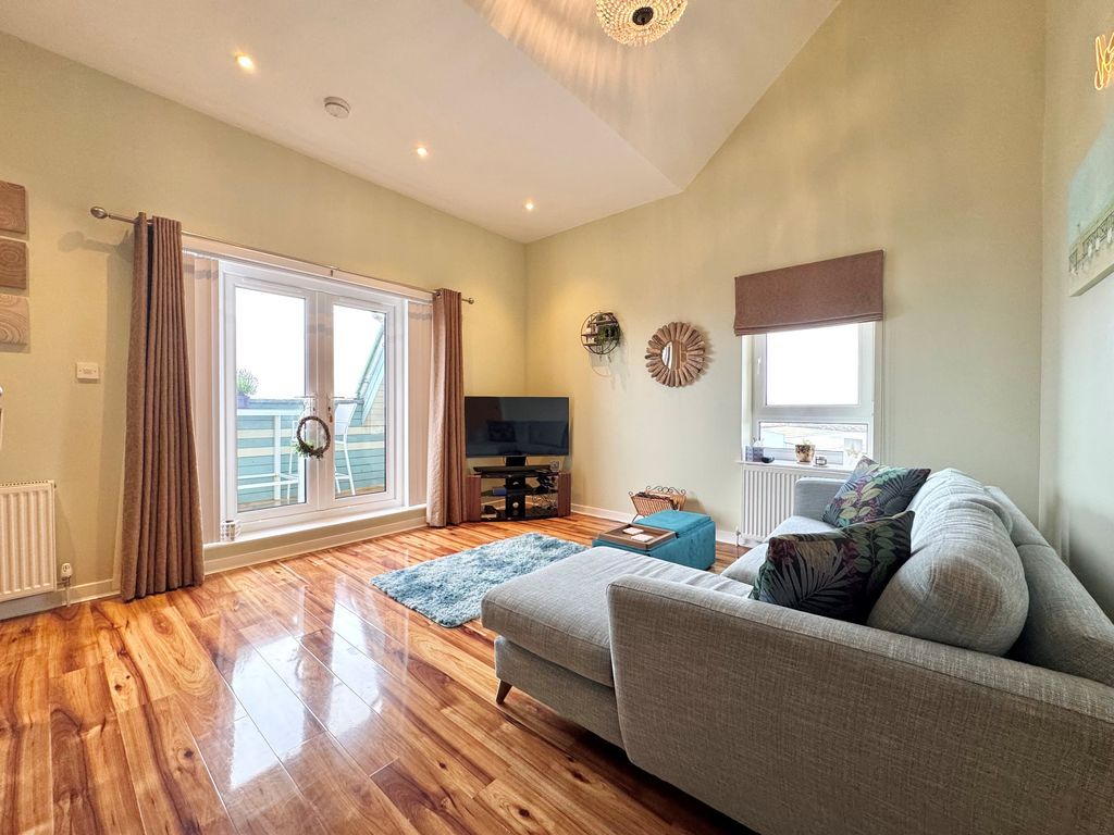 Property photo 2 of 23 Photo 10