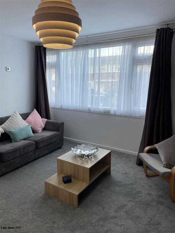 Property photo 2 of 12 Whatsapp Image 2024-12-16 At 17.34.35_Ac4E3A24.Jpg