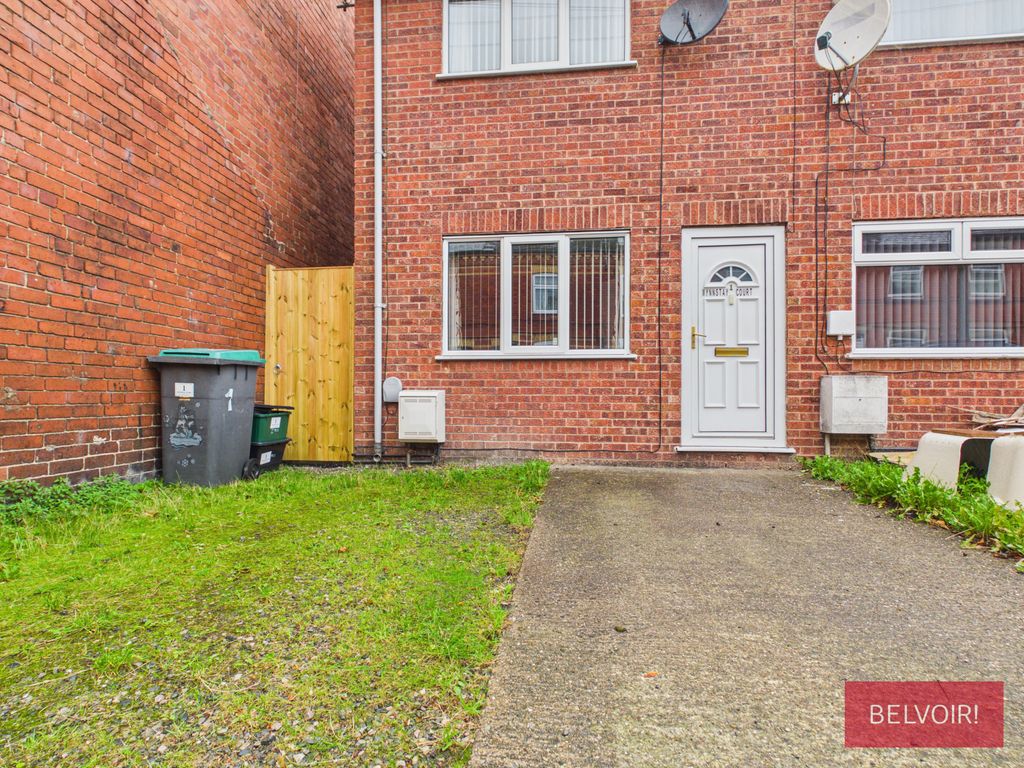 Property photo 1 of 11