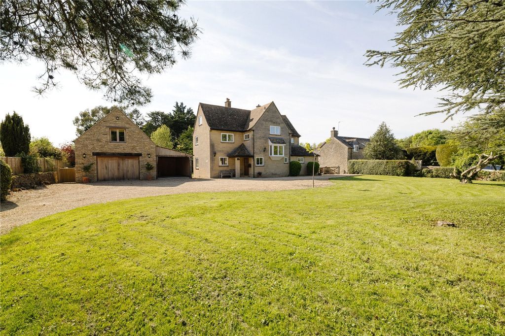 Property photo 1 of 21 Picture No. 30