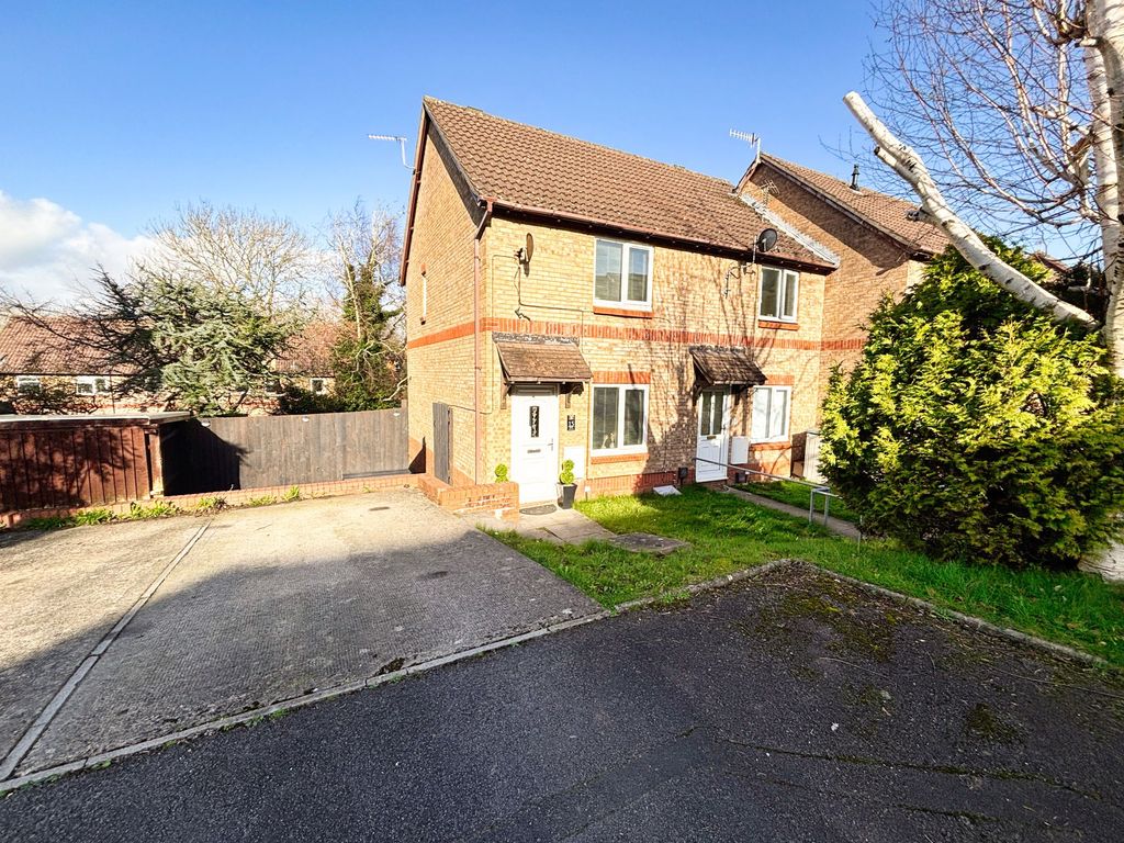 Property photo 1 of 22