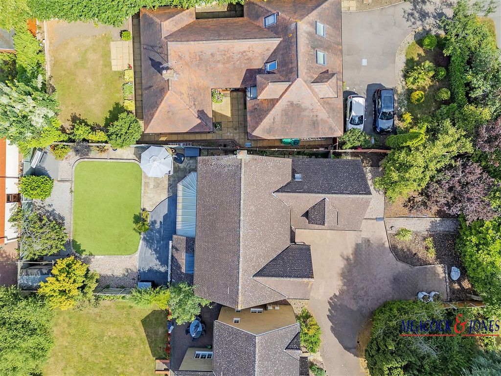 Property photo 3 of 36 Dji_20250704101245_0102_d Copy 2.Jpg