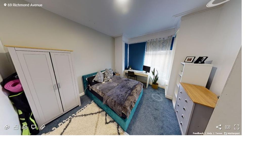 Property photo 1 of 5