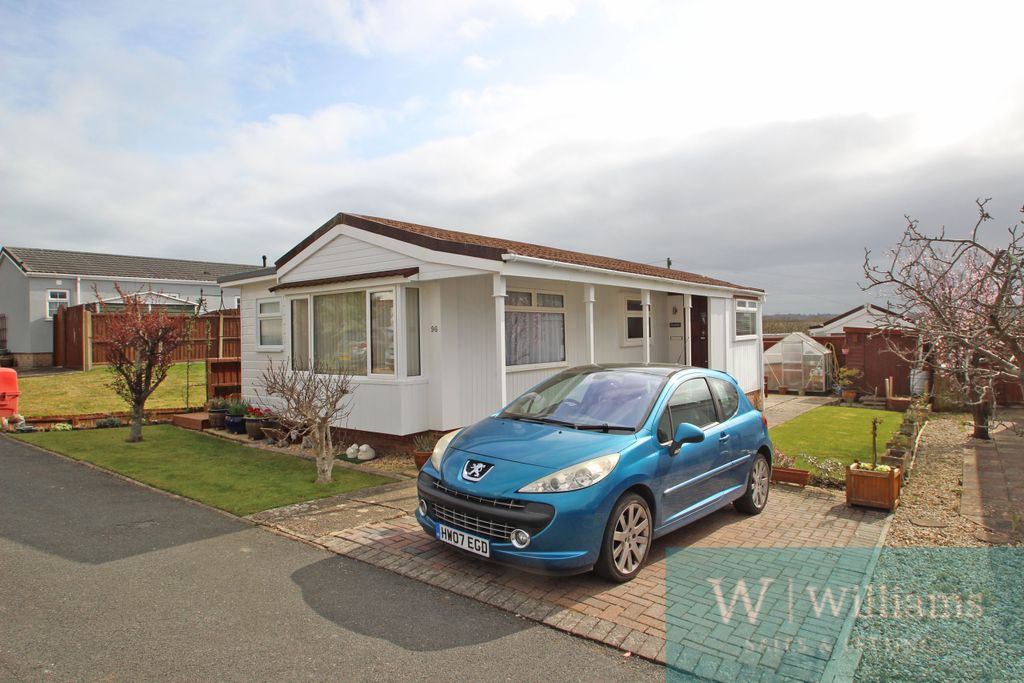 Property photo 1 of 15 Img_9901.Jpg