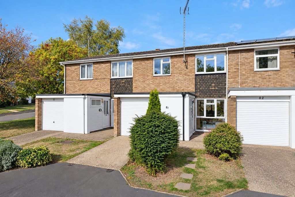 Property photo 1 of 24