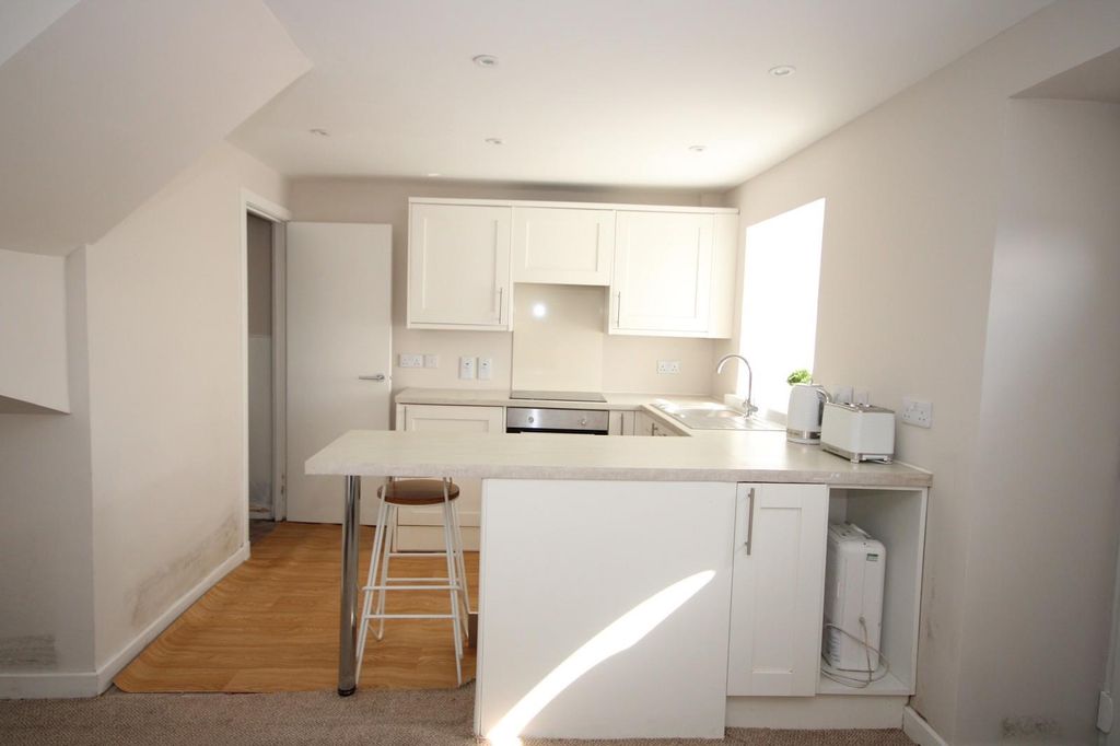 Property photo 3 of 12 Kitchen/ Dining/ Lounge