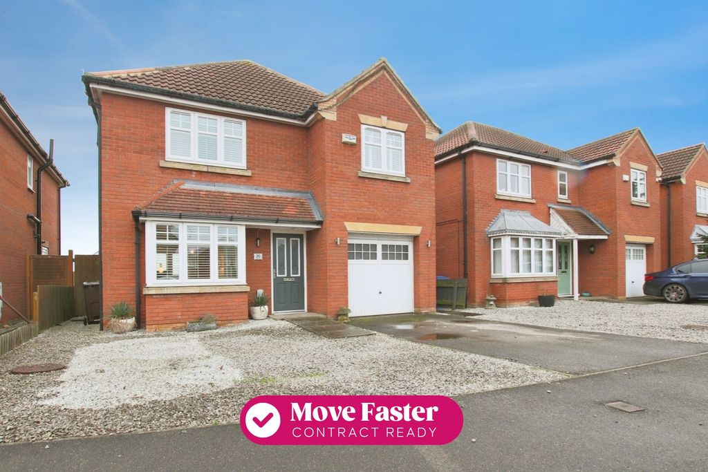 Property photo 1 of 23 4918470