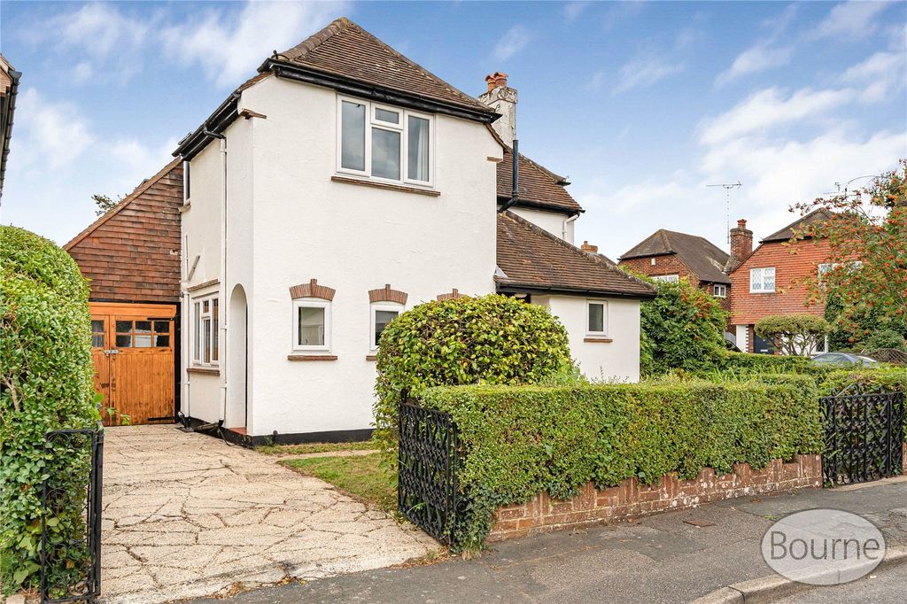 Property photo 1 of 15 Picture No. 01