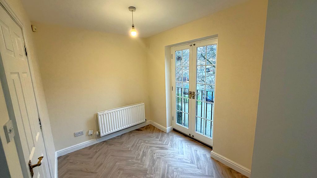 Property photo 3 of 13 Front