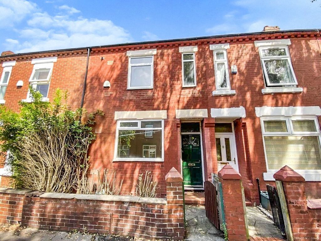 Property photo 1 of 11 Picture No. 16