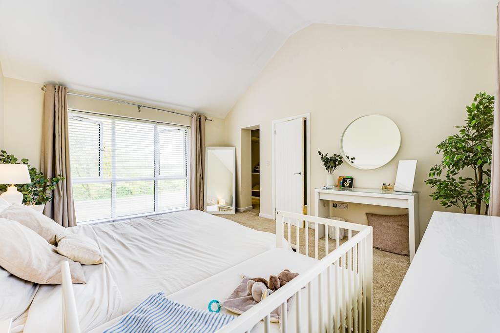 Additional image 17 of 4 bed detached house for saleNorway Close, Corby NN18