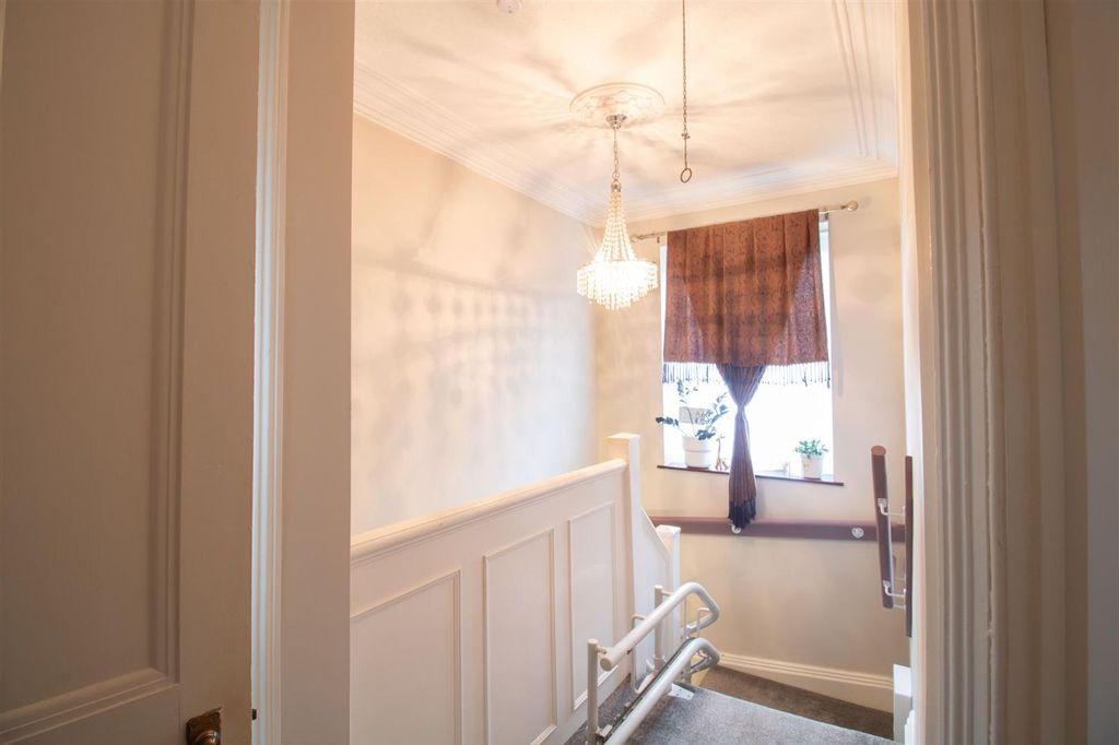 Additional image 16 of 3 bed semi-detached house for saleBlackwood Road, Pontllanfraith NP12