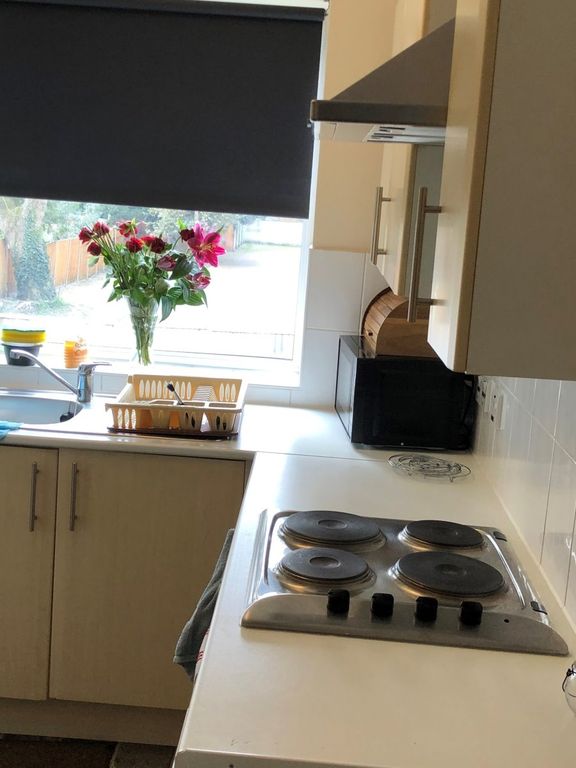 Property photo 2 of 6