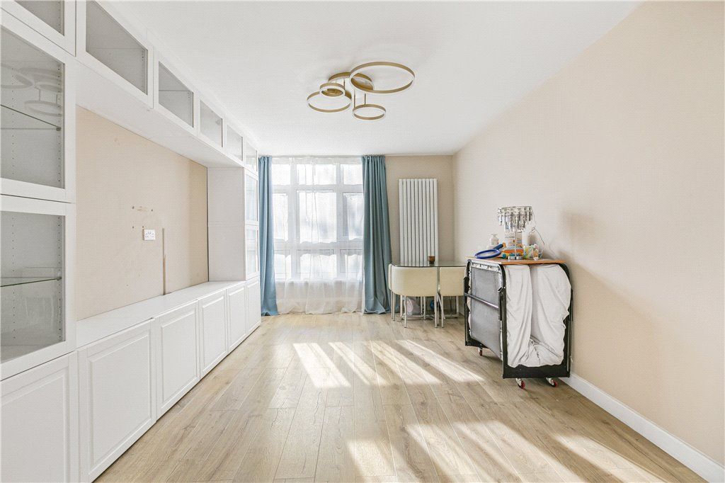 Property photo 2 of 13 Reception Room