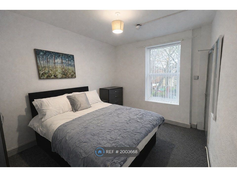 Property photo 1 of 9 Room c