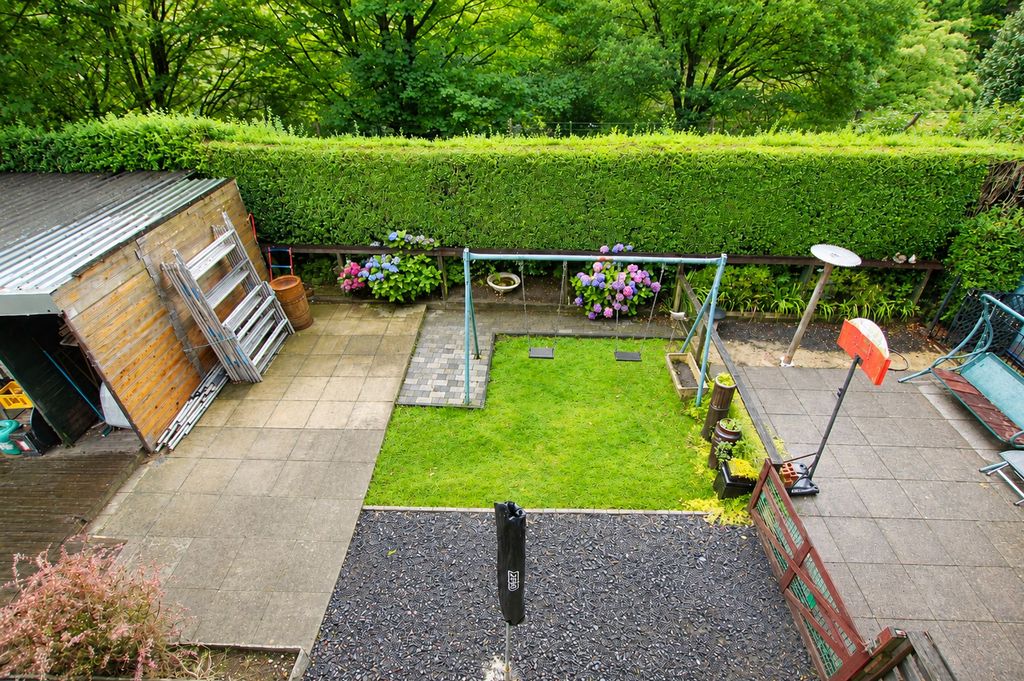 Property photo 2 of 35