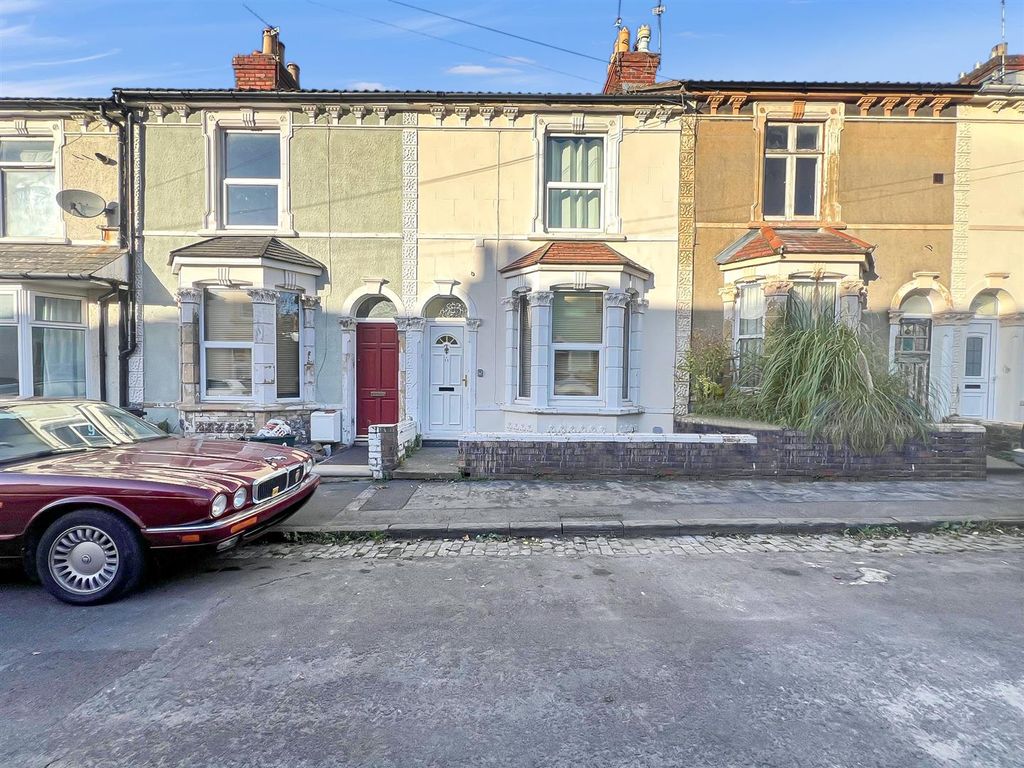 Property photo 1 of 9 Front_Enhanced.Jpg