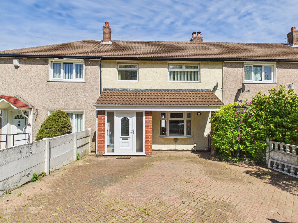 Property photo 1 of 26