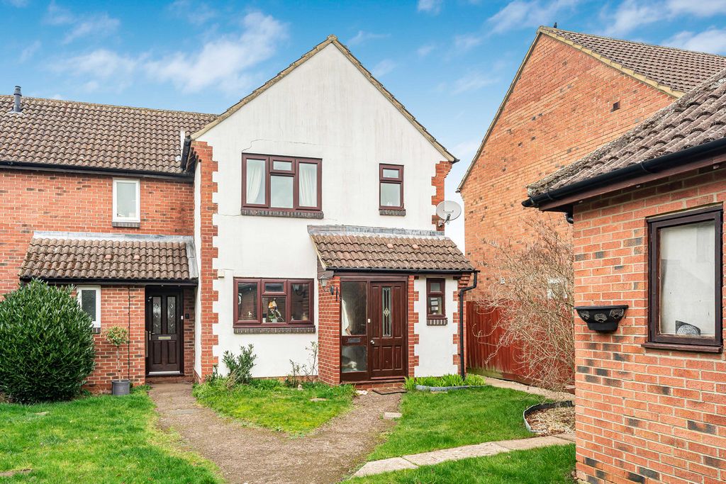 Property photo 1 of 17