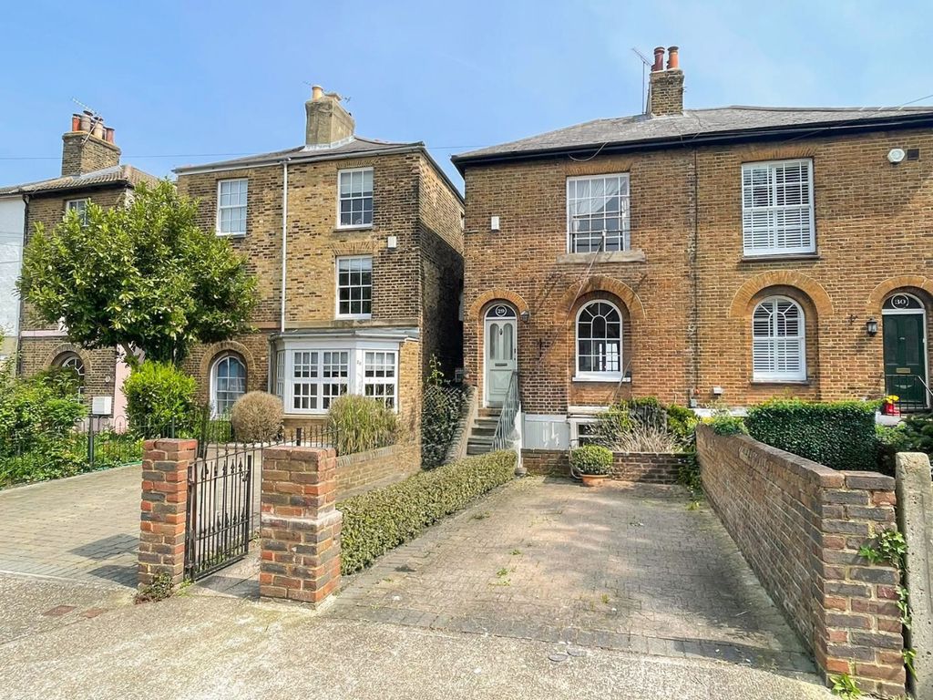 Property photo 1 of 24 4959403