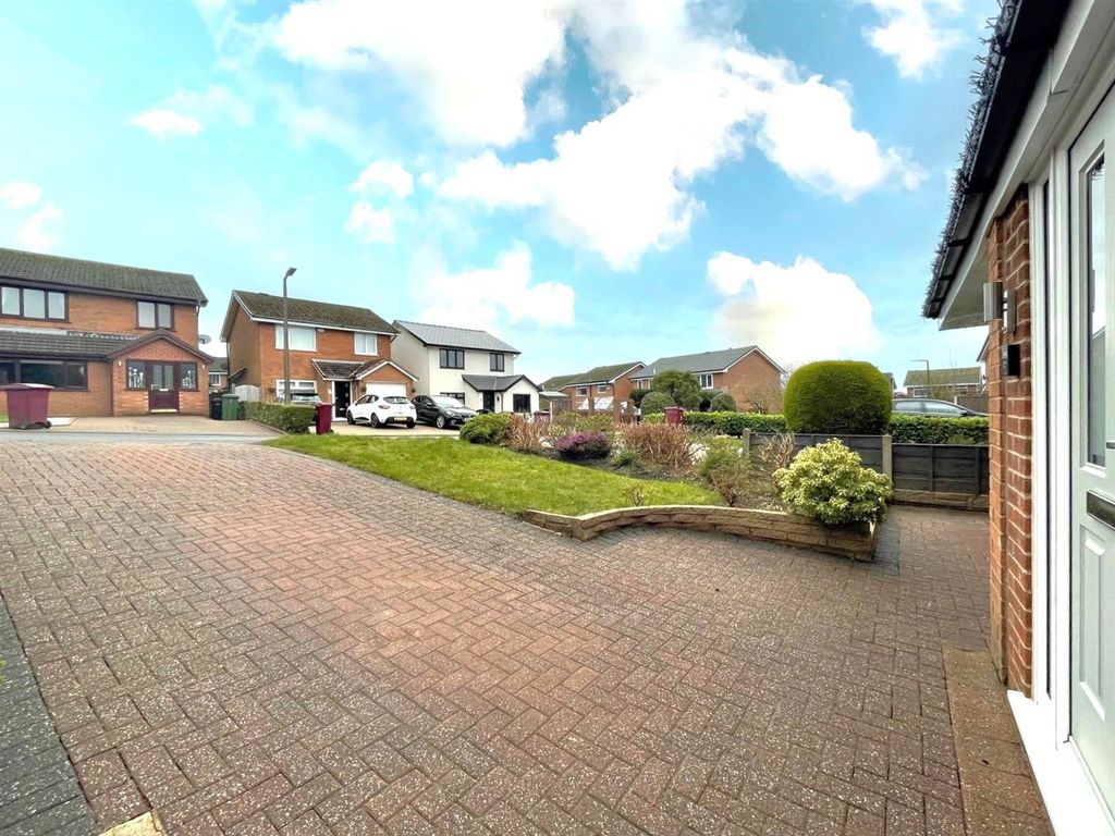 Property photo 3 of 23 A1.Jpg