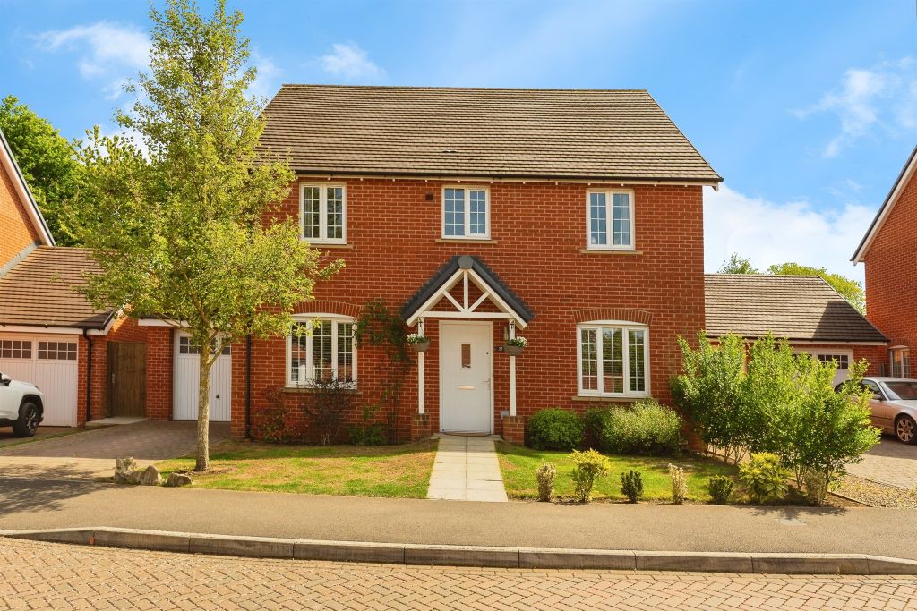 Property photo 1 of 21