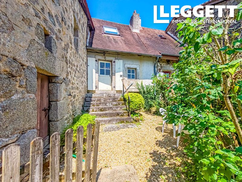 Property photo 1 of 10