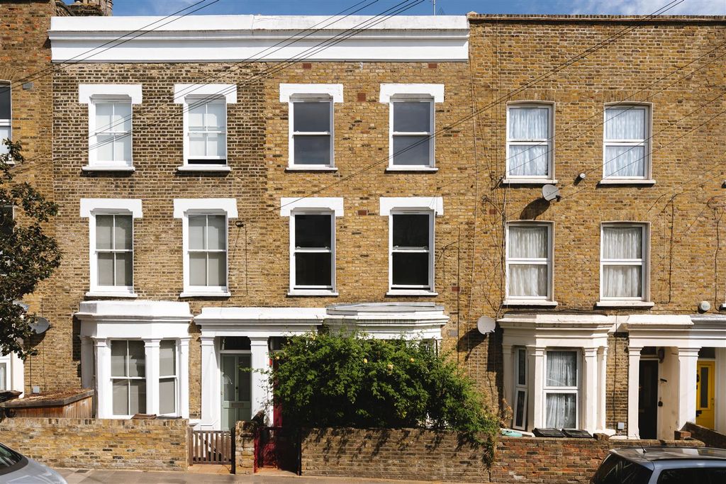 Property photo 1 of 15 Blurton Road-1.Jpg