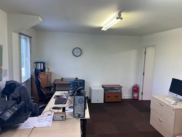 Property photo 2 of 5 Suite D Butts Business Centre 4.Jpg