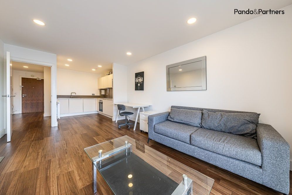 Property photo 1 of 18 Photo