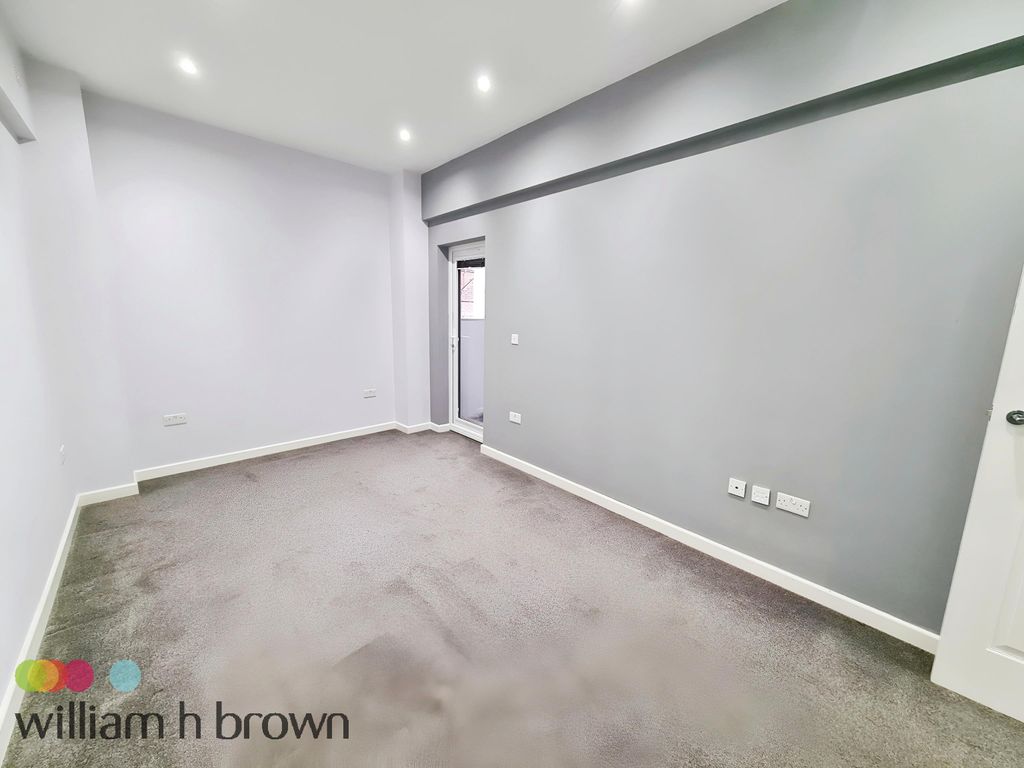 Property photo 3 of 7 Image