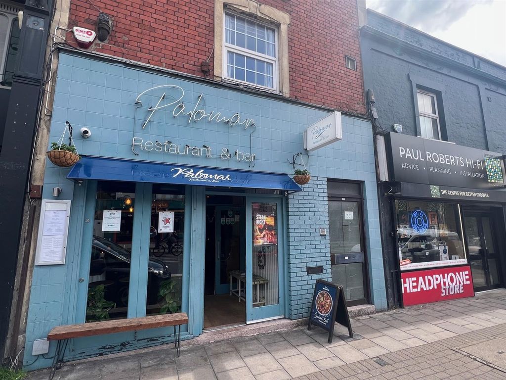 Property photo 1 of 12 Shop Front.Jpg
