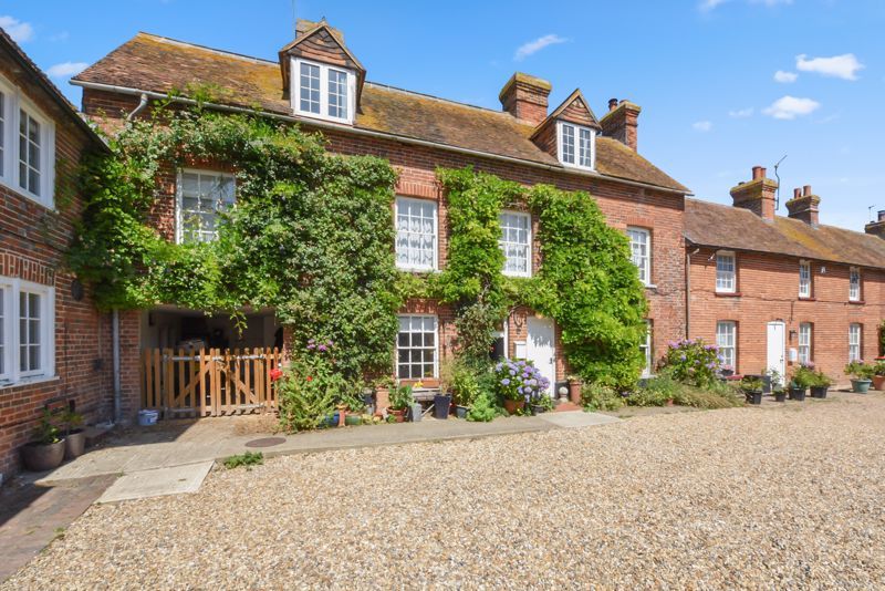 Property photo 1 of 16 Photo 16