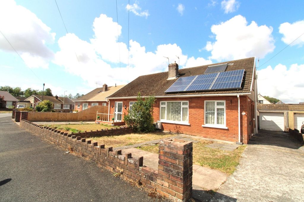 Property photo 1 of 15 Main Image