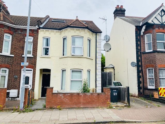 Property photo 2 of 4